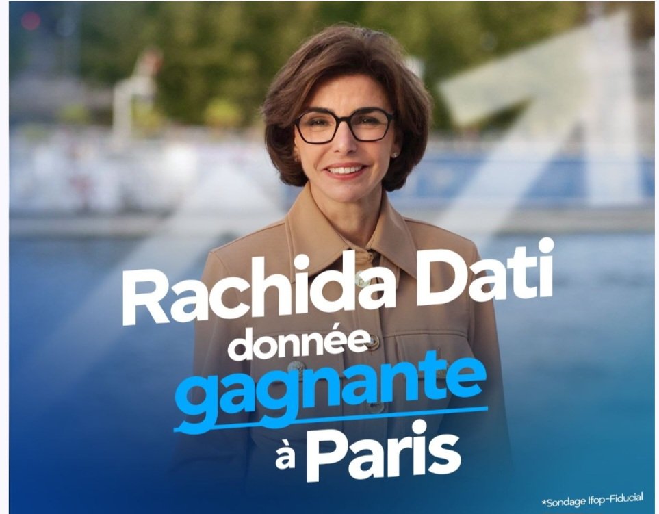 BAIGNOELIE's tweet photo. https://t.co/Sza1oUW3Ln