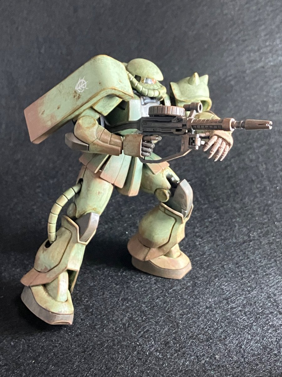 ふっださん on X