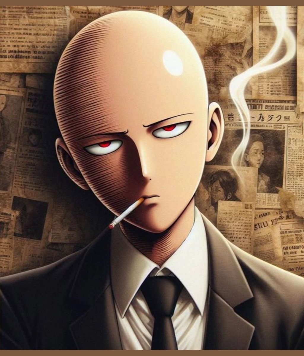SriSaw_'s tweet photo. Gm guys
i haven't posted much cuz
of my exams
and procrastination.
exams are there but
will try to post regularly.
if you see this post
say 'hi' to let me know
that my posts are visible to you.
#letsconnect #exams #dumbdev https://t.co/SAbtnLWueM