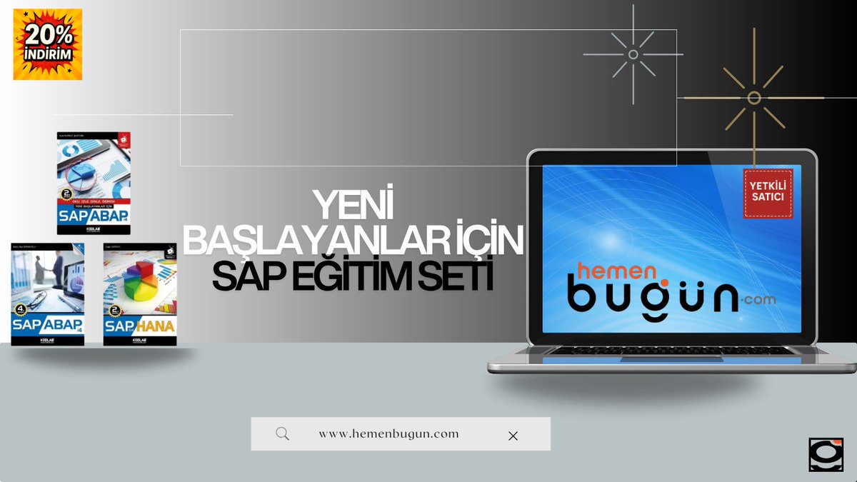 hemenbugun34's tweet image. 🚀 “SAP ne ya?” diyenler toplanın!
Artık karmaşık sistemler kabus değil 💻
Sıfırdan öğren, kariyerini SAP’le yükselt! 🎯
Kahveni al, geleceğini kodla ☕
#SAPEğitim #KariyeriniGeliştir #Turkiye #stem #okul #eğitim #kariyer #SAPABAP #programlama #Teknoloji #indirim