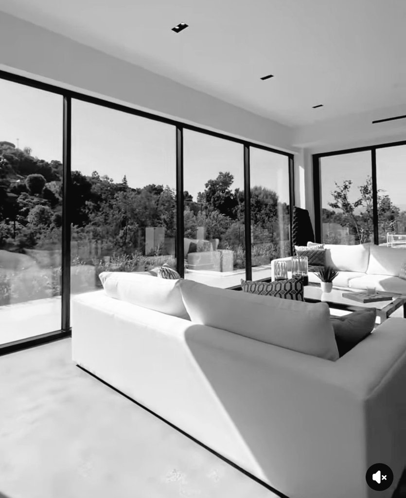 GM ☀️

The future of on-chain automation is here.

<a href="/Infinit_Labs/">INFINIT</a> is building AI agents that execute strategies, move across networks, and work for you  24/7.

Finance becomes smarter when it becomes autonomous.

The future is infinite. <a href="/KaitoAI/">Kaito AI 🌊</a>