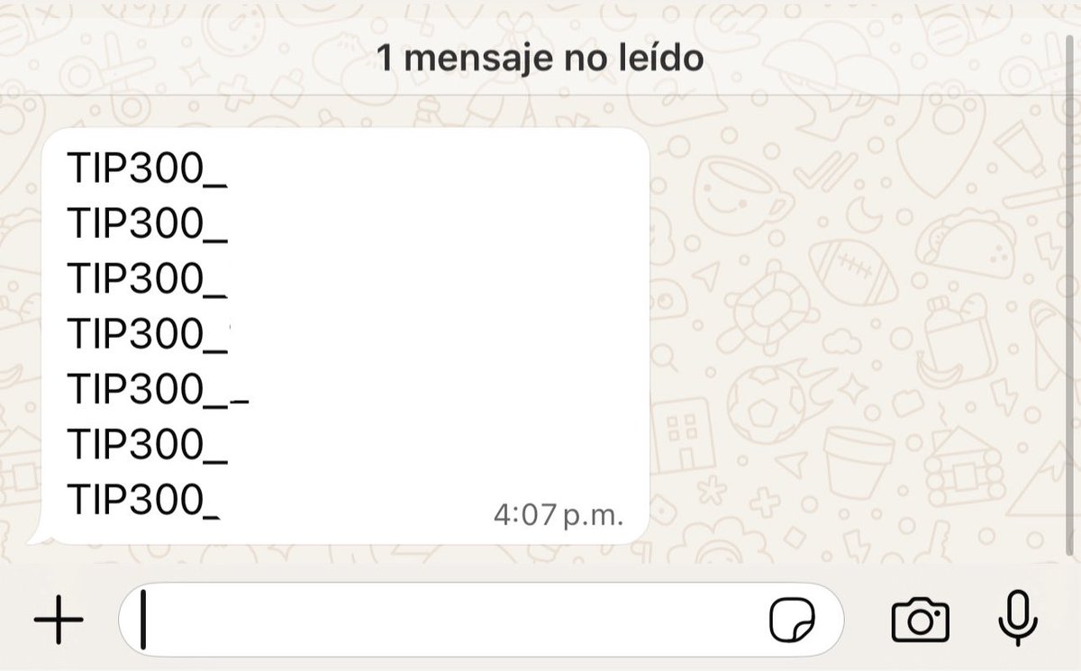 CAMELLO PICKS tweet media