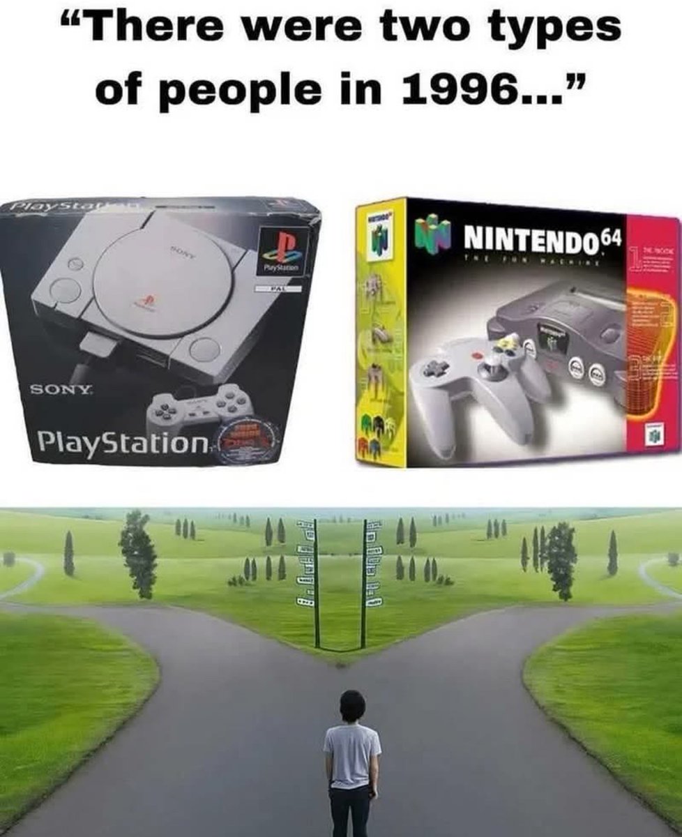 Respectful Memes tweet media