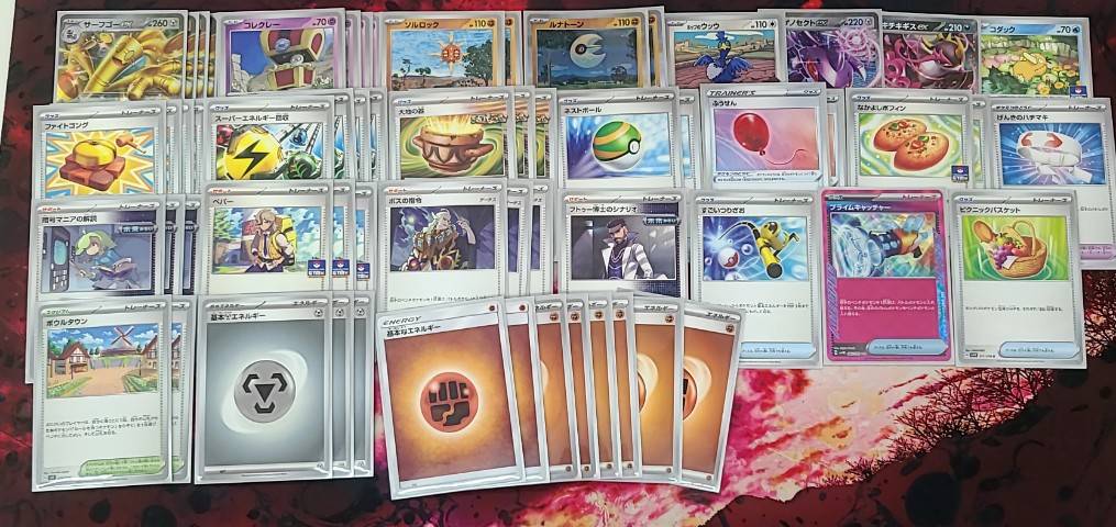 トイコンプ高槻店 on X