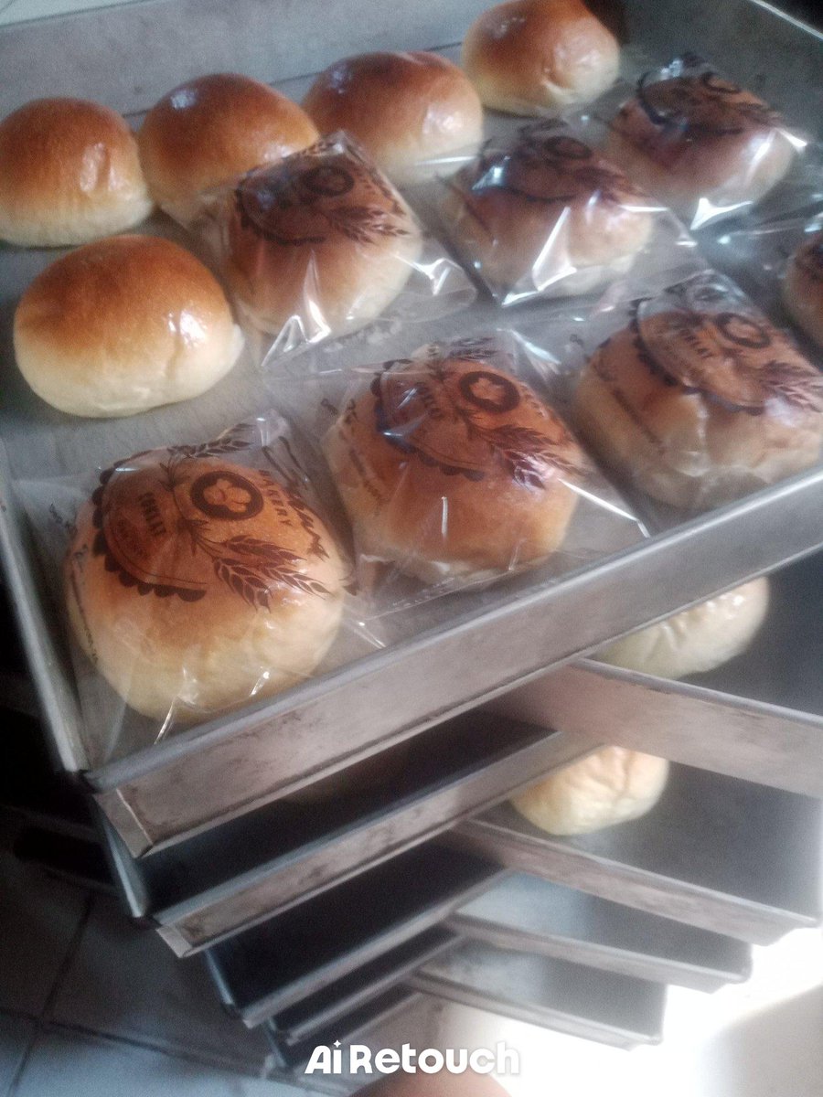 Masih 120 pcs 
Cukup bayar Rp.200.000 ajah
Free ongkir Bintaro sektor 1 dan sekitarnya ...