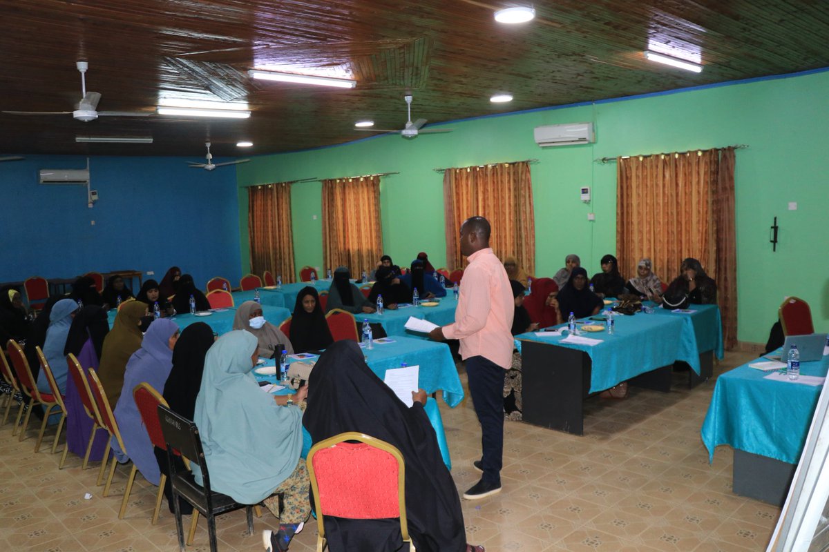 WORTHY VISION tweet media