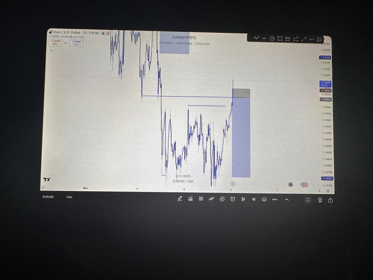 dannypips_f's tweet image. It’s okay 👍