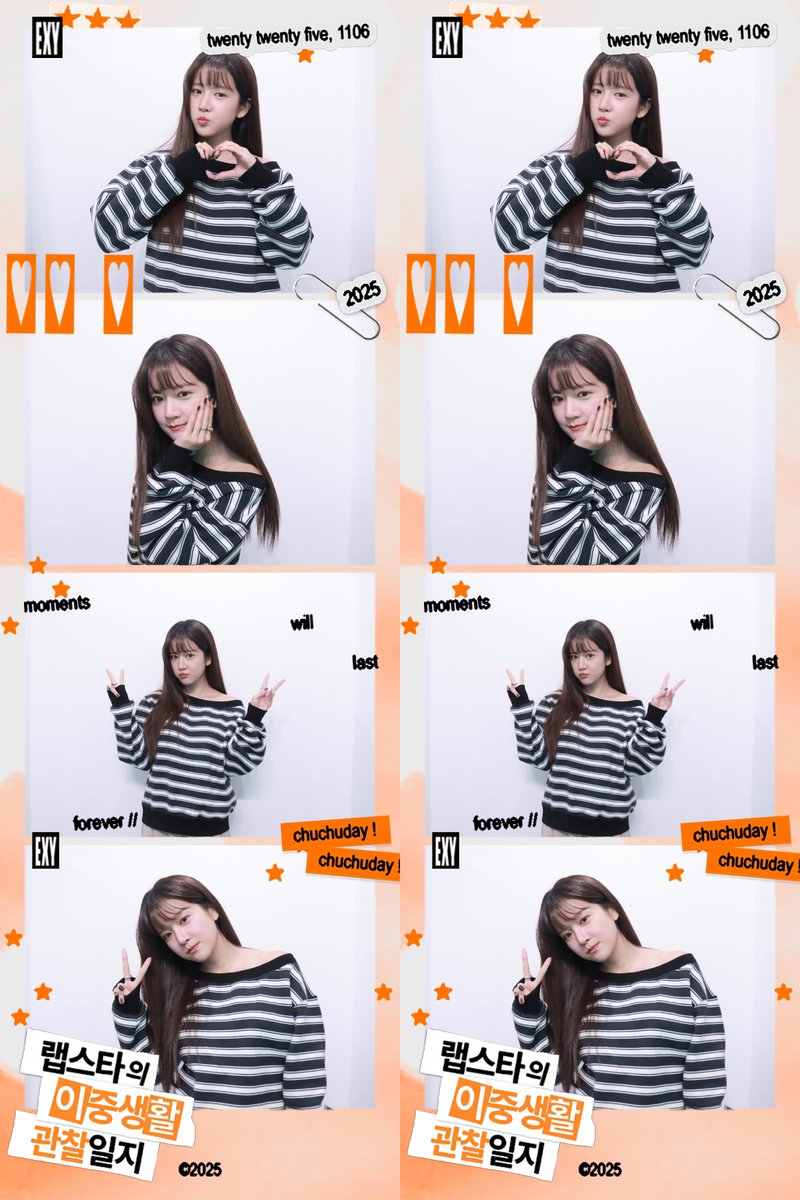 Love Actually tweet media