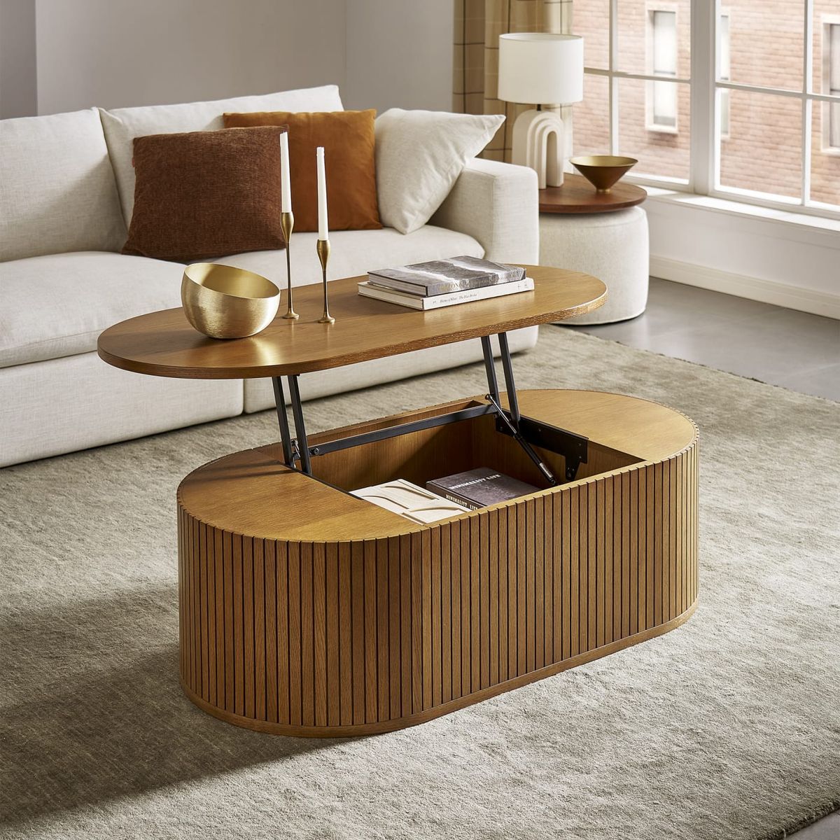 UrbanEdgeConslt's tweet photo. Good morning 🌅
“Excellence is doing ordinary things extraordinarily well.” – John W. Gardner
That’s how we craft — for homes, offices, and restaurants that stand out.
DM @Urbanedge_KE for 10% off or explore https://t.co/A7mYTpLPPG.
#UrbanEdge #DesignExcellence #OfficeFurniture https://t.co/IP2PiNIex2