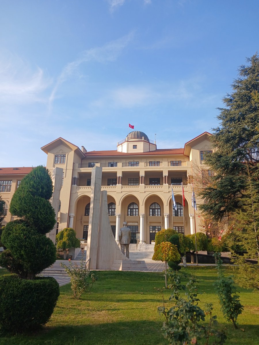 classicturkish's tweet image. Farsça sınavına hazırlık...