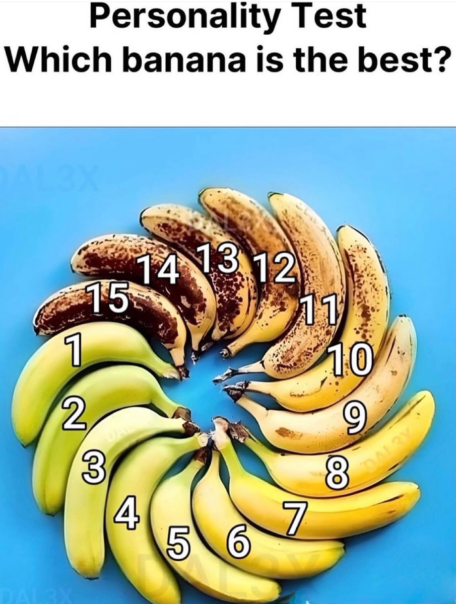 RespectfulMemes's tweet image. 