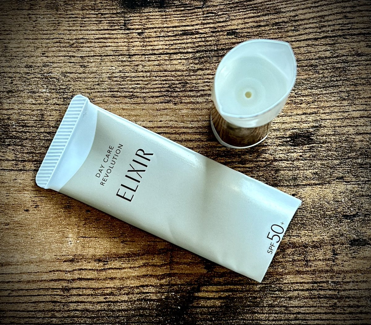 m様 エリクシール 確認ページ エリクシール AIスキンアナライザー | 肌を最高の味方に。エリクシール