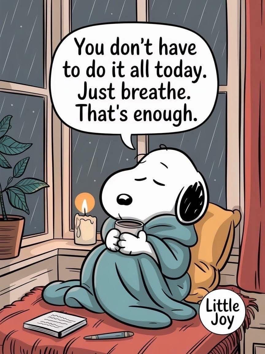 Art of Thinking (@art0fthinking) on Twitter photo 