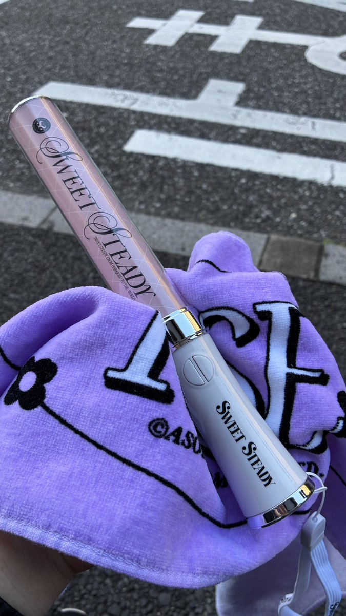 せいいち💜🦄🫧 on X