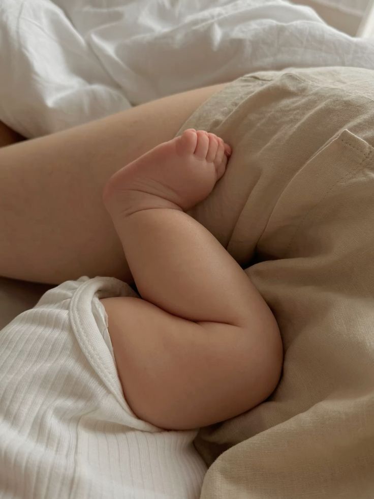 Mau ikut boboan nda sayang?