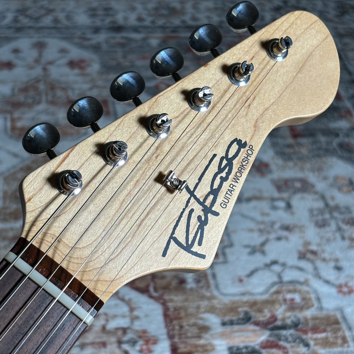 島村楽器 京王聖蹟桜ヶ丘店 on X