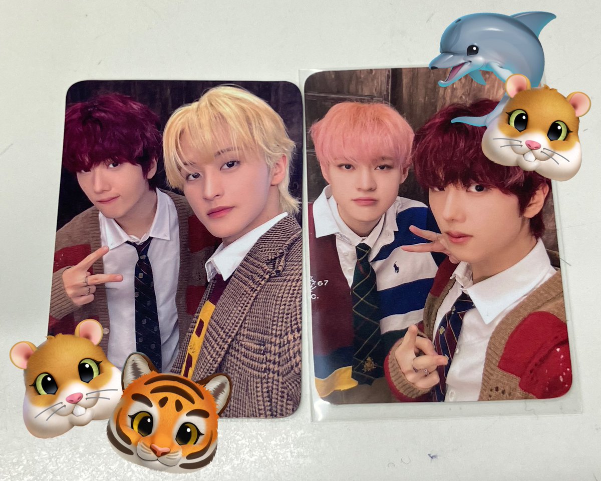 K-POP・J-POP館 on X