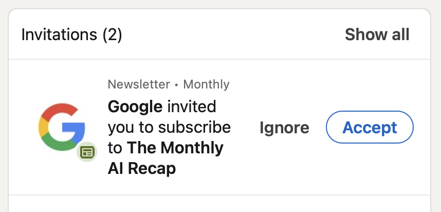 sreeraman's tweet image. ok, Google