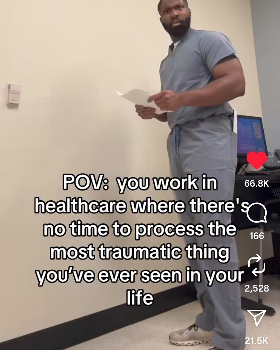 No time
No time 
No time