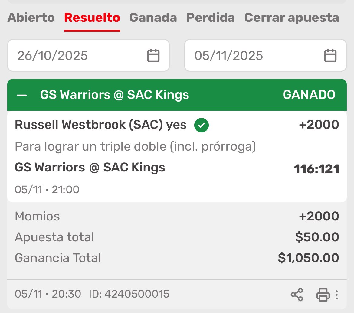 Marco Cruz tweet media