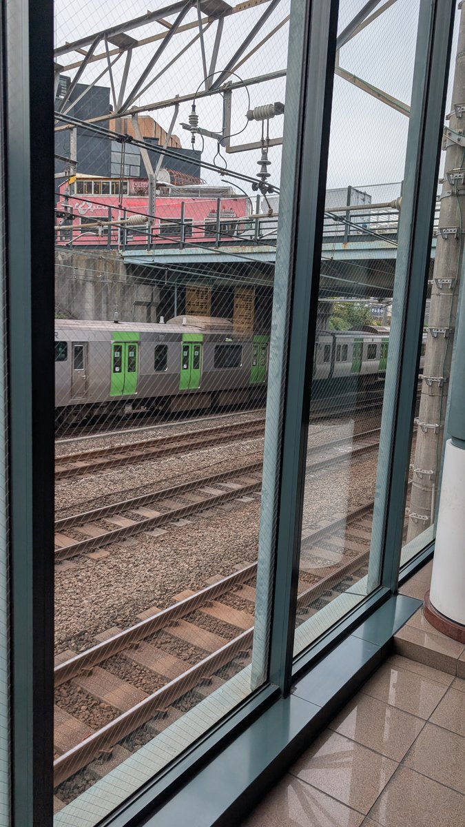 エムエフ 🧚‍♂️🪄💚 (@mf11239) / Posts / X