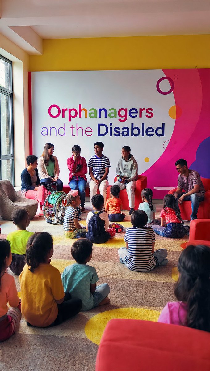 lynel0301's tweet image. Technology alone can’t heal the world—but technology guided by compassion can. That’s our mission. 🌏 #CompassionTech #BlockchainForChange #BetterWorldTogether

Learn more here:
sidrastart.com/project/0acc2e…

@nhuhai6868