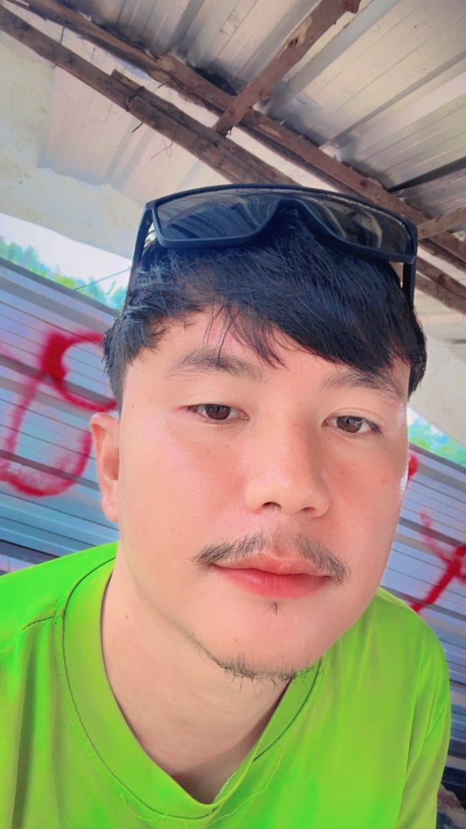 Ken (@Kennoii199) / Posts / X