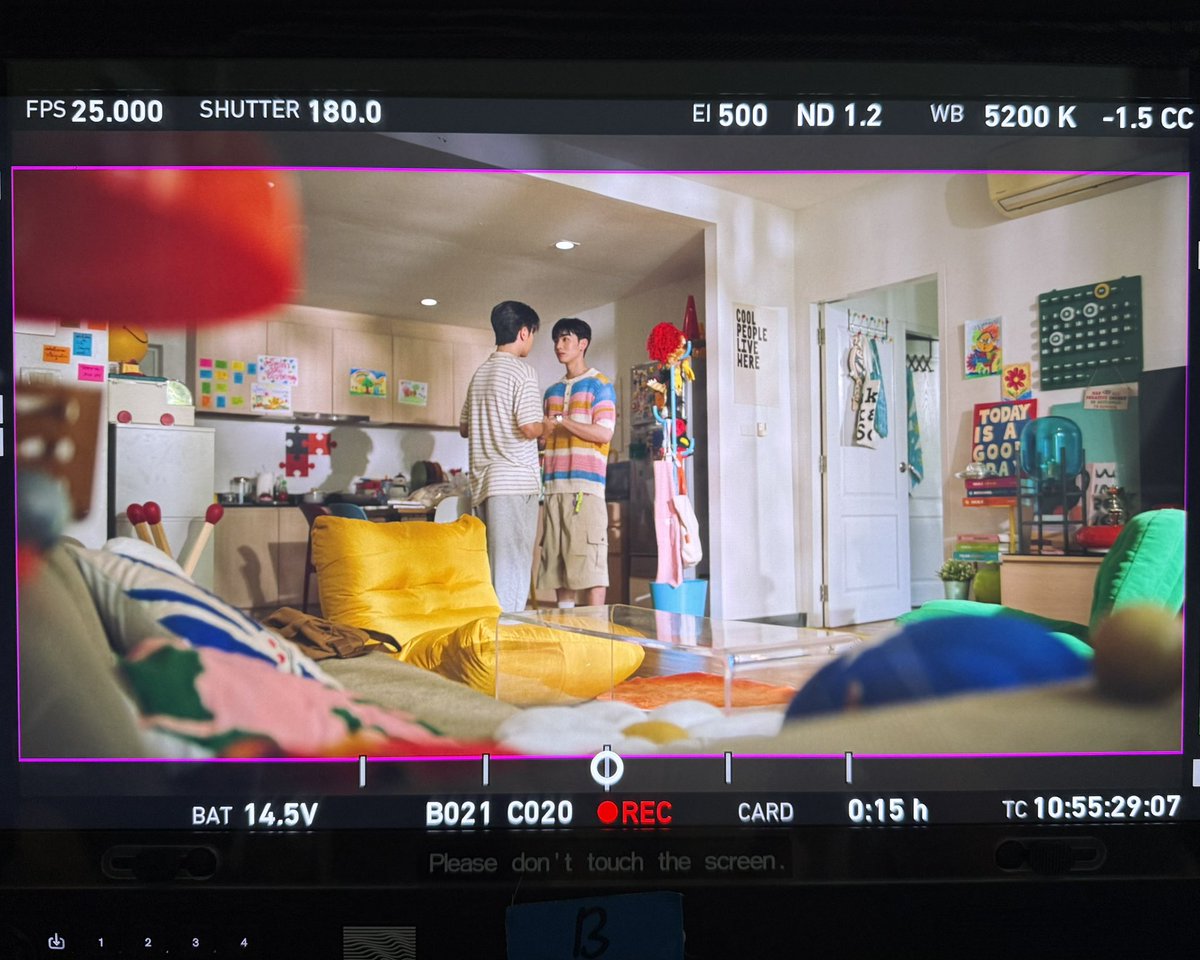 ★MOON★ PondPhuwin & PerthSanta Lunar And Solar Photography - Perth Observatory