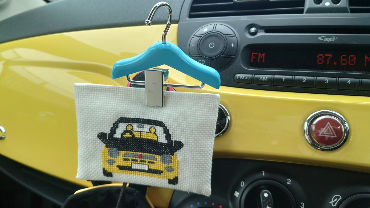 シーグラスアート　✧˖°♡機関車に乗って♡✧˖° 犬　鳥　機関車 にの on X