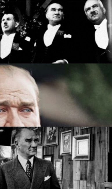 Serkan Yiğit tweet media