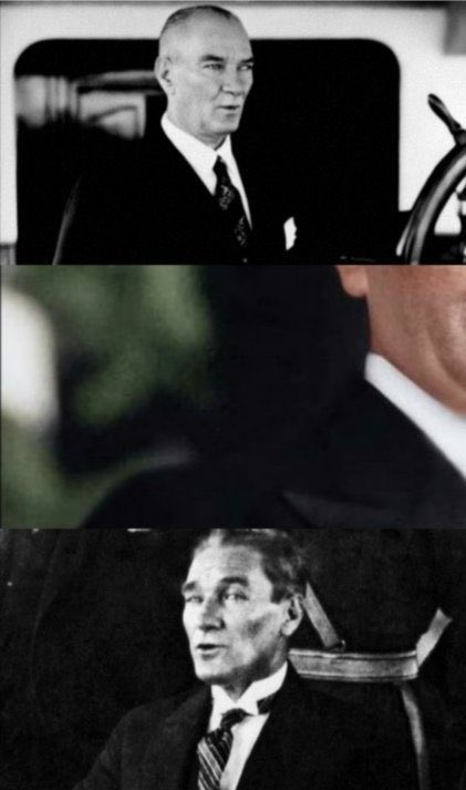 Serkan Yiğit tweet media