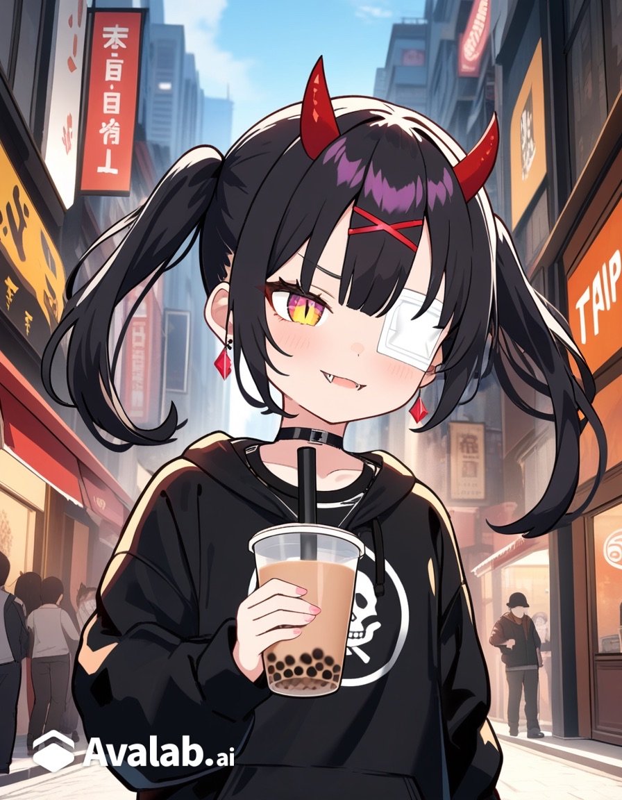 【専用】なぴおか様 やなぎ on X