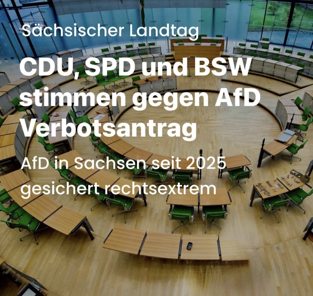 Hallo <a href="/spdde/">SPD Parteivorstand 🇪🇺</a> seid ihr noch klar in der Rübe?