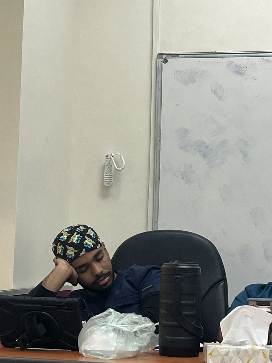 RN. Turki tweet media