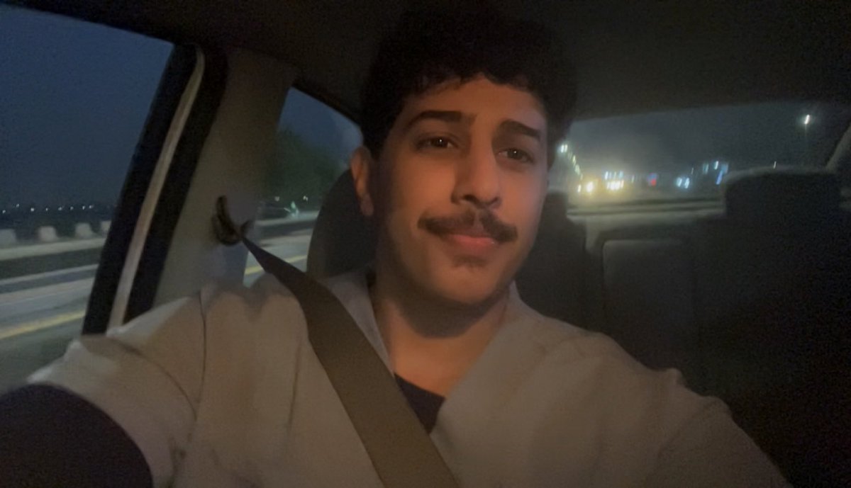 RN. Turki tweet media