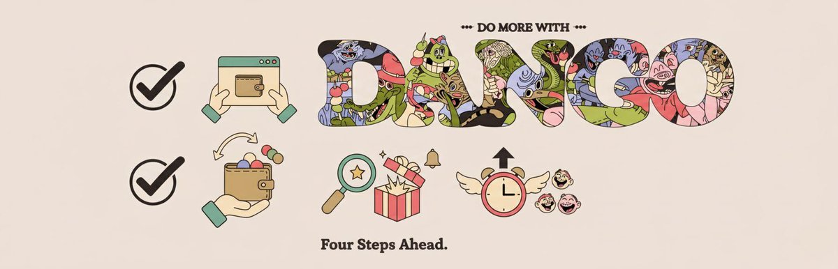 Abdul Rahman Kasim tweet media