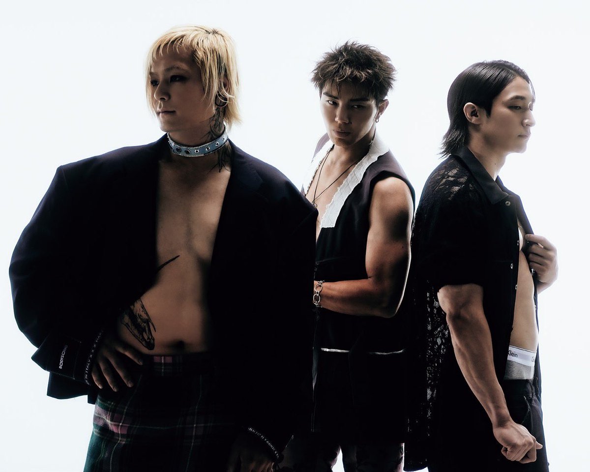 DDT ProWrestling on X