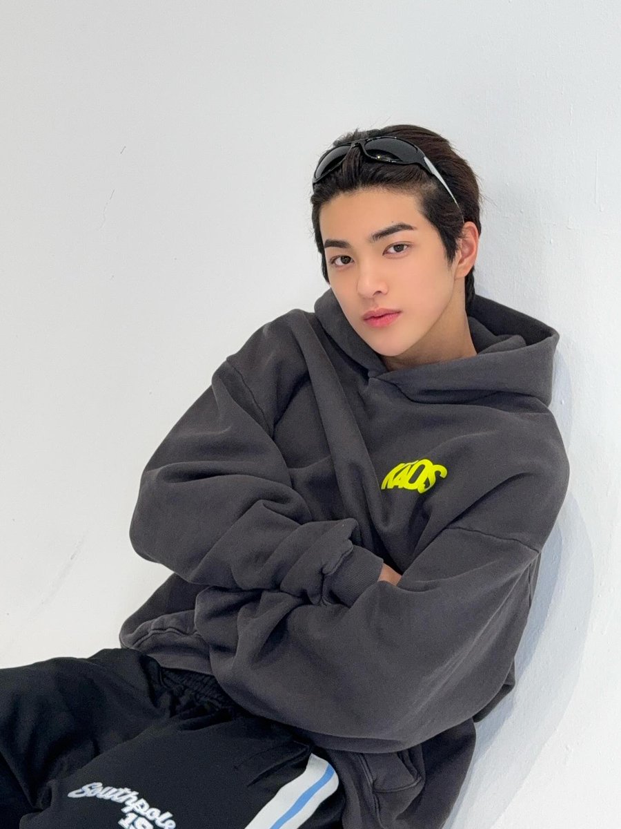 keonfho) / Posts / X