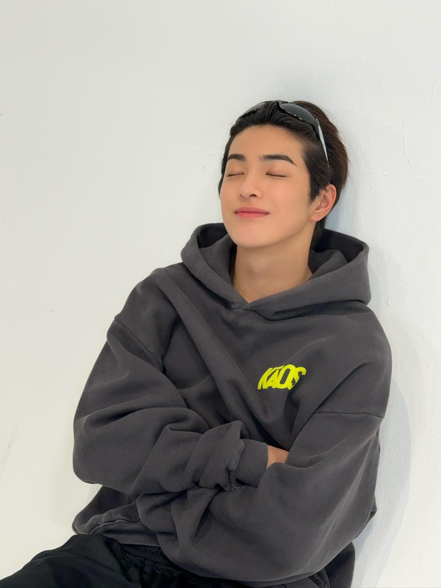 keonfho) / Posts / X