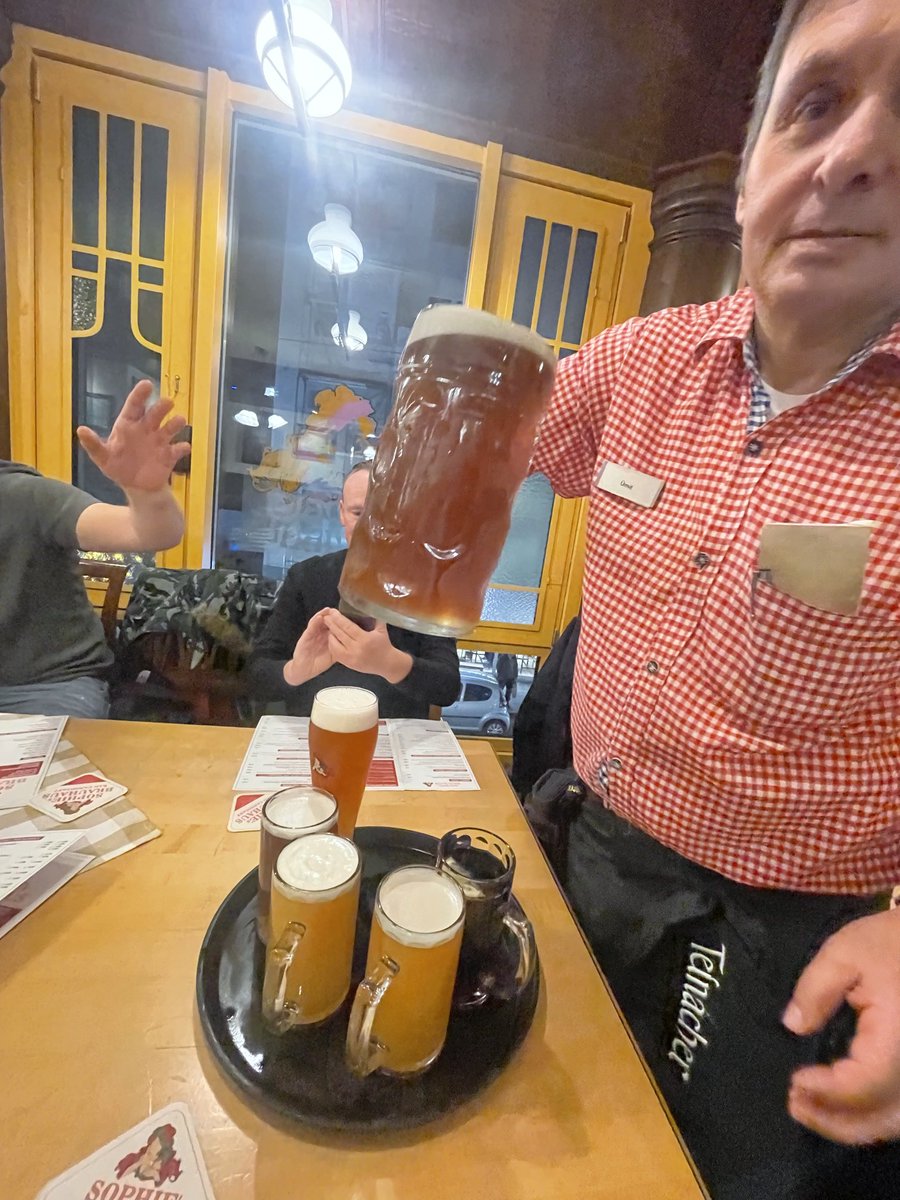 Stuttgart niet onderschatten 😂😂😂👍👌👊