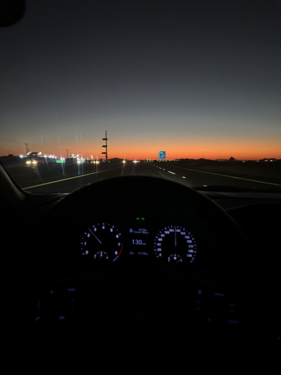 مقتطفات من سفر ، أمس 🤍