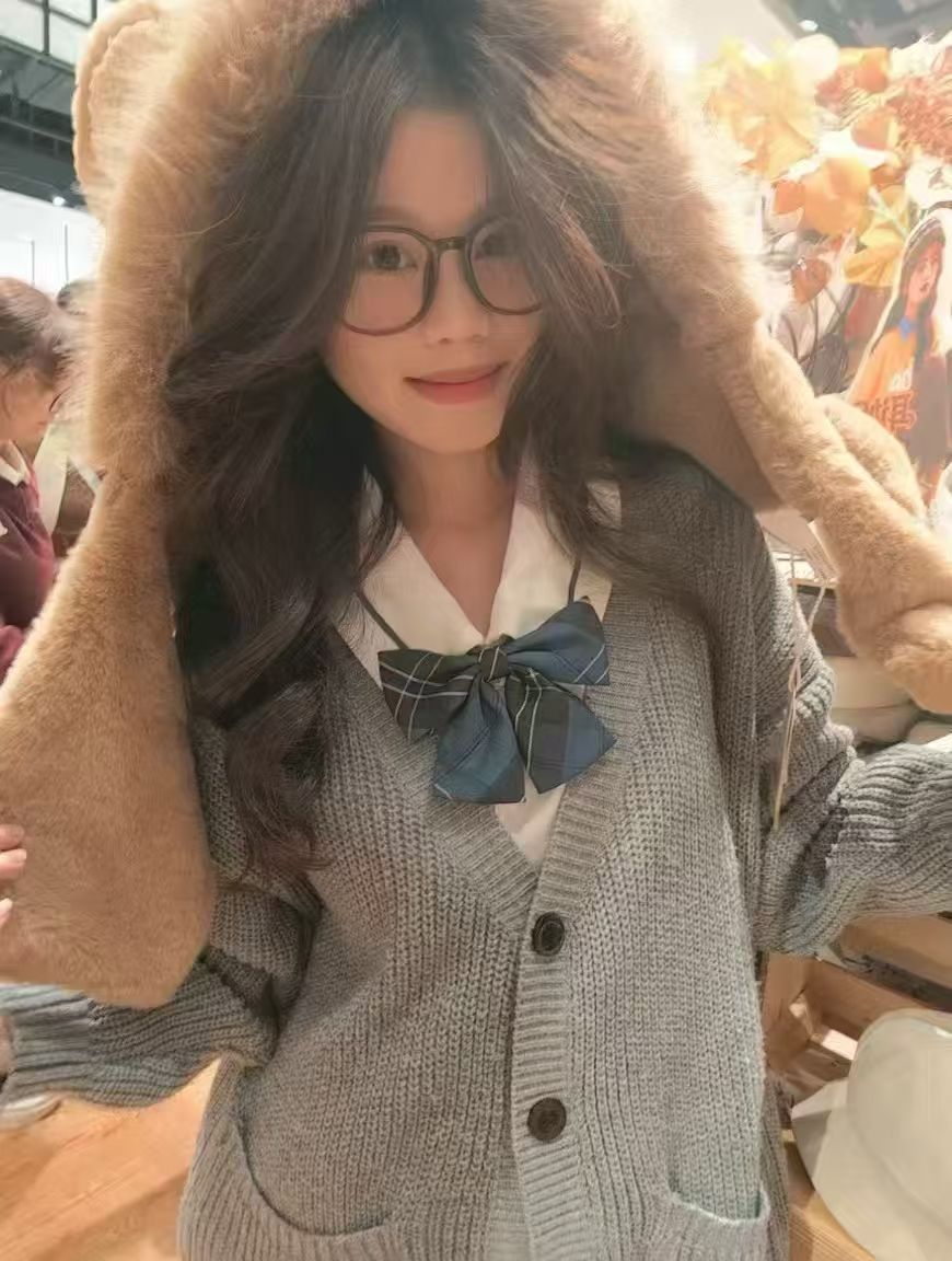 WINDOW219197641's tweet photo. 请天天开心吖😊 https://t.co/5bNqwFghjX