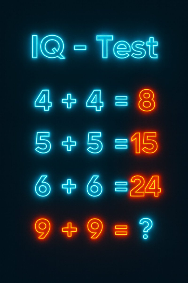 shoaaib_khan's tweet image. Only 1% can solve

#Math #Maths #MathChallenge