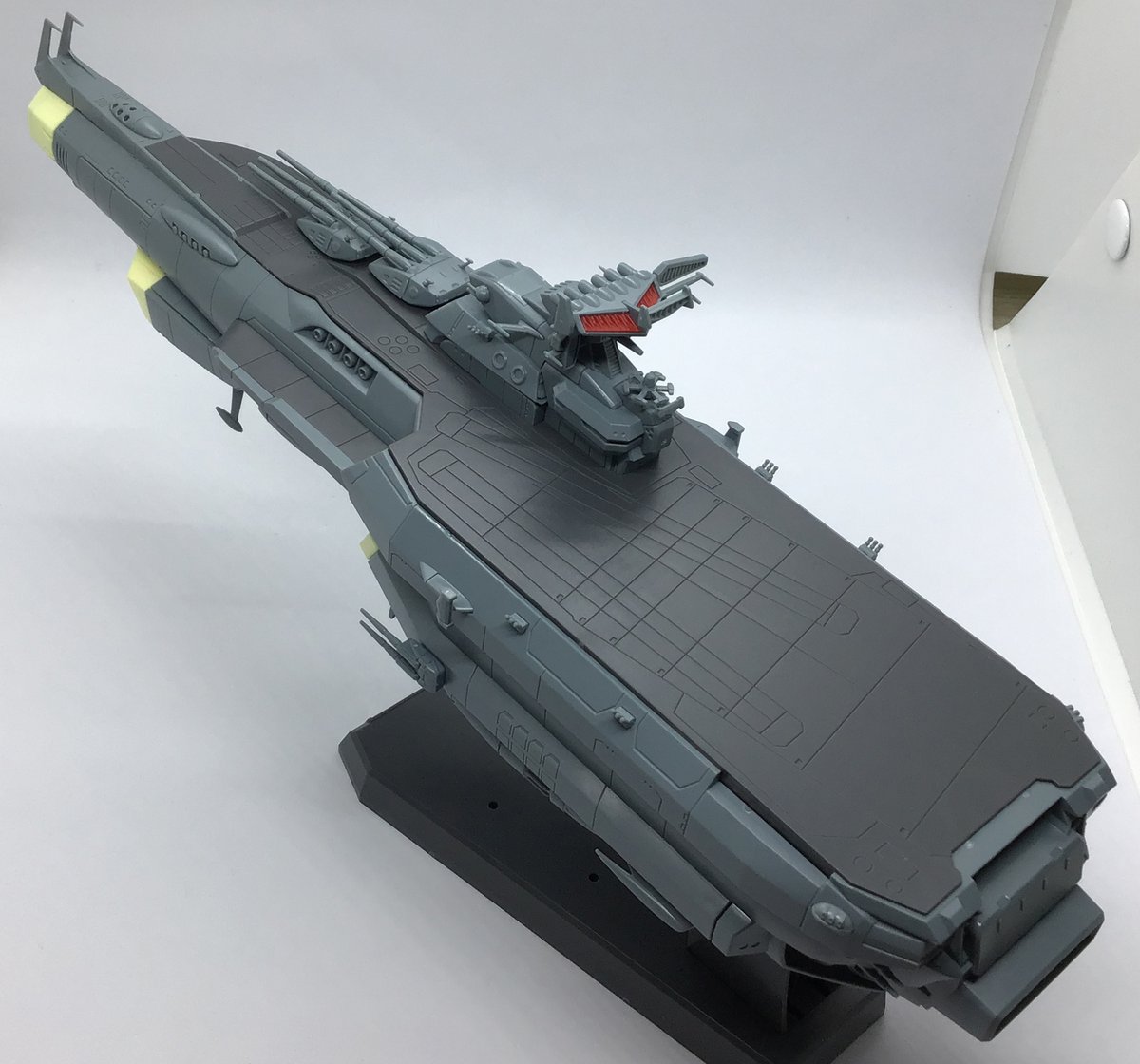 おもちゃ屋本舗 米沢店 on X