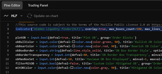 Marius 👁️⚡🌱 tweet media