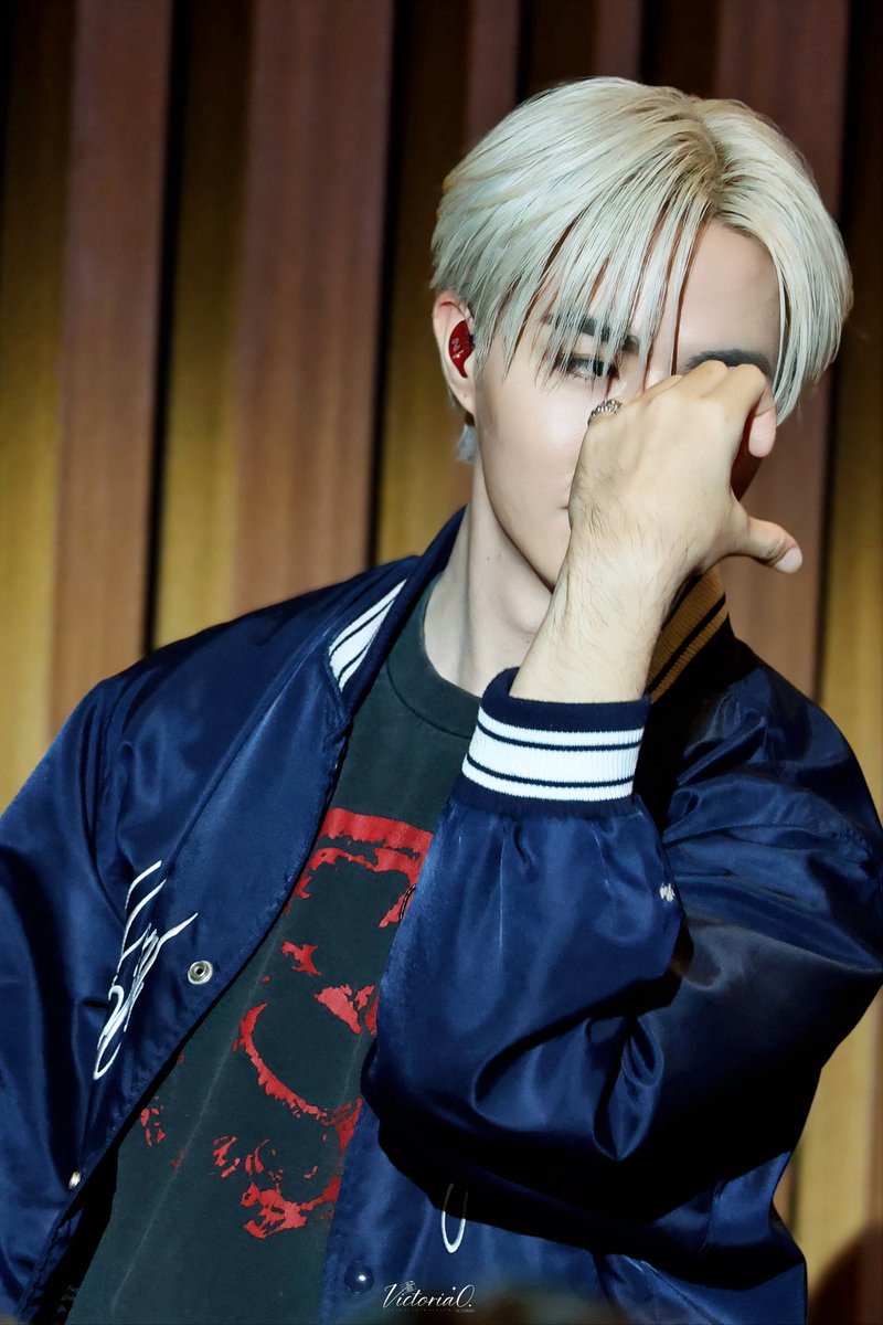 keepvictoria00's tweet photo. 🆒
@zee_pruk 

 #ZEEPRUKFMINTOKYO
#ZeePruk https://t.co/982nnJaUQA