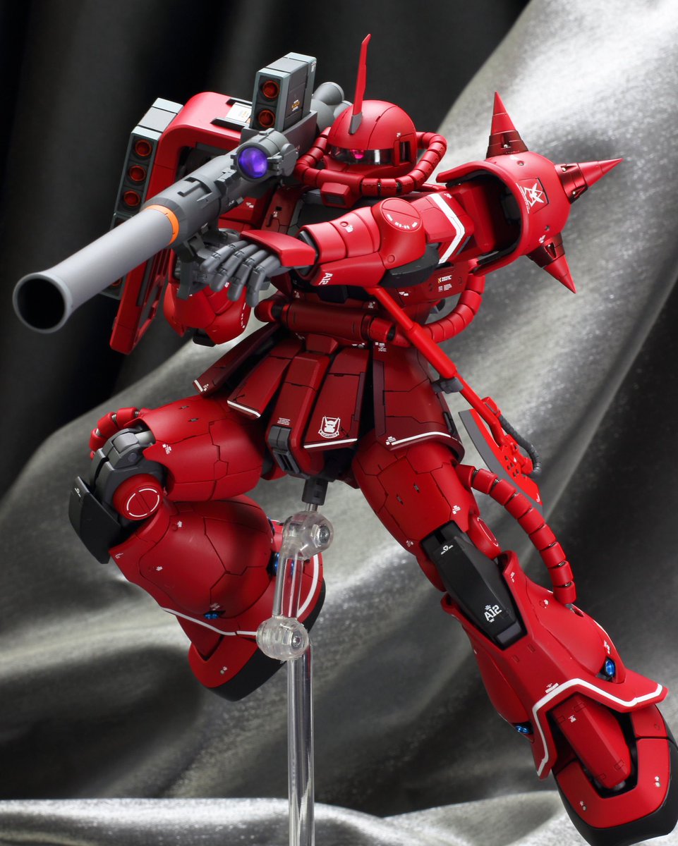 ★saku_saku★ Saku | Kpop Wiki | Fandom