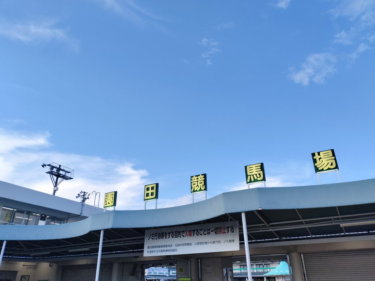 油絵　電波塔 油絵 電波塔 71hnoXSS7SL._UF894,1000_QL80_.jpg