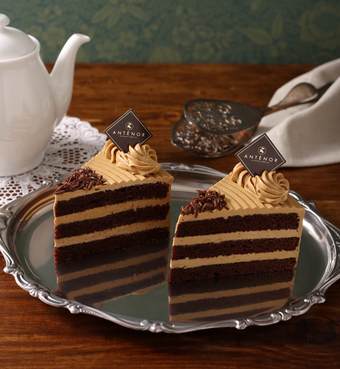 なおぴ(*´꒳`*)ページ なおぴ (@310_ne) / Posts / X