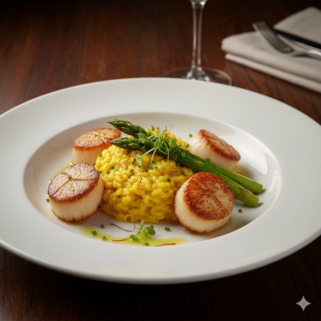 onlytofu1's tweet image. If you want to impress someone with your cooking skill, what will you cook? 🍳🍽️✨

 #Cooking #Skill #Impress